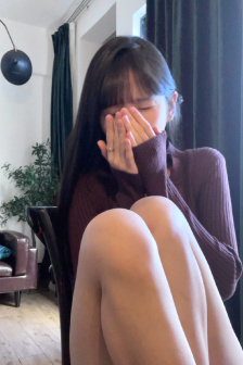 年轻的老师hd